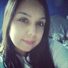 Nancy Montano's Instagram, Twitter & Facebook