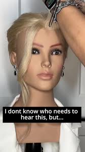 Let the front of your bridal hairstyle make a statement too. After all,  face-framing pieces aren't just limp strands of hair! They are meant to  actually frame your face. When expertly styled, these ...