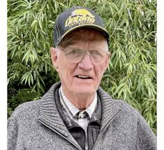 Stratford Beacon Herald