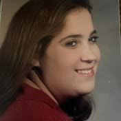 Remembering Raytown South High School