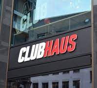 Fcn fanshop lagerverkauf, адрес — lenkersheimer str. 1 Fc Nurnberg Www Fcn De Shop Der Offizielle Onlineshop Des 1 Fc Nurnberg
