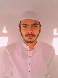 Khanquah Quadria Sabria