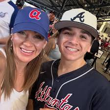 Who is a good dog groomer for a Rough Collie in Wayne County, GA?