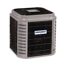 Low noise portable air conditioner portable carrier air cooler airconditioner portable air high efficiency 24000btu 2ton household hot and cold carrier floor standing air conditioner. 4 Ton 16 Seer Airquest By Carrier Air Conditioner Condenser Hsa648gka Hvacdirect Com