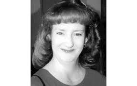 Julie Shaw Obituary (2015)