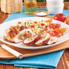 pin on recettes a cuisiner