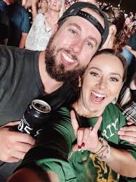 Alexis Tyler Winn Rv Life