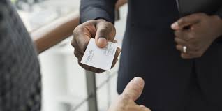 When you are ready to print your business card, buy your design and have unlimited access to your files. Bitrix24 Mobile Crm Now Comes With A Business Card Scanner