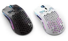 glorious model o wireless gaming maus wird kabellos gaming maus logitech maus logitech