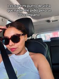 Estella Vázquez ✨ (@estellamvh)