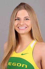 Two Wins to Open SJSU Tournament