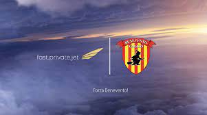 In the previous 6 months, benevento calcio played a total of games, scored in total times and got hints in their own net. Fast Private Jet And Benevento Calcio Book Private Jets Online Today Fast Private Jet