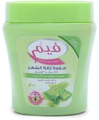 This is related to product reviews, not wax service reviews. Halawa Hair Removal Wax For Legs And Body 450 G Price From Noon In Saudi Arabia Yaoota