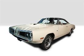 Image result for Cream 1970 Dodge