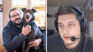 Ahmet jahrein sonuç yayında eşi ile ilişkisinde yaptığı şakaları ve ironileri ciddiye alıp eşine kötü jahrein video izlerken eşi elini kesiyor ve yayını kapatıp hastaneye gidiyorlar. Jahrein Ve Levo Dan Ortak Tepki