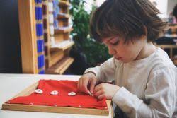 Los niños y niñas comienzan a pensar con creatividad para resolver problemas a esta edad de tres años. Juegos Para Ninos De 5 A 6 Anos Mas De 25 Propuestas Geniales