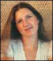 Elaine Marchand's Instagram, Twitter & Facebook