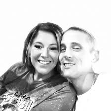 Epic 24 hours in Tallahassee! Multiple @drinkporosos events and a huge win  by @fsufootball over Bama at home! Thank you, Tally!