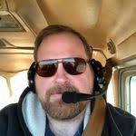 John Kiske's Instagram, Twitter & Facebook