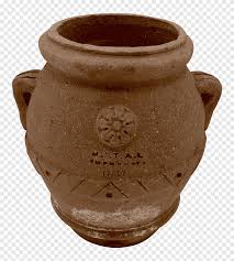 Acesse as melhores ofertas de aluguel de casas em jardim leonor mendes de barros. Urna De Ceramica Vaso De Barro Vaso Vaso Flores Png Pngegg
