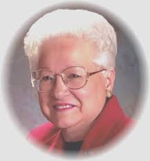 Search Mary Cotter Obituaries and Funeral Services