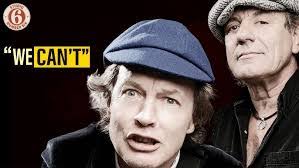 Derek Neece's Instagram, Twitter & Facebook