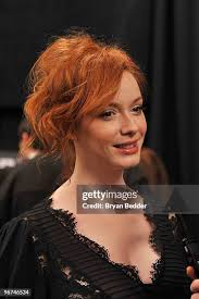 550 Hendricks Mercedes Stock Photos, High-Res Pictures, and Images