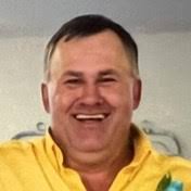 Marlett Family Obituaries