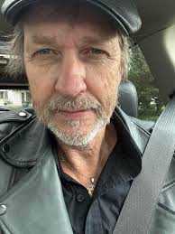 Hi, I'm Jim Busch, creator of the Facebook group "Following G-d, out of  Christianity and returning to the teaching of the Torah." Many of you have  found your way into this group