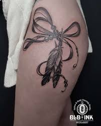 Salon profesional de tatuaje si body piercing. Salon Tatuaje BucureÈti Tatuaje Body Piercing Old Ink Tattoo