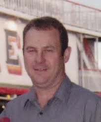 Jonathan Biggs Obituary (1973