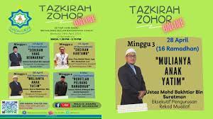Apakah waktu solat hari ini shah alam? Majlis Agama Islam Selangor Startseite Facebook