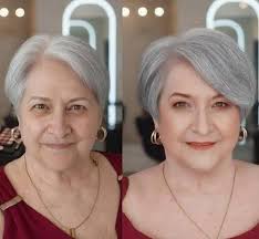 What are your thoughts