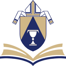 Profile for Newman Catholic Center