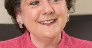 Cynthia Dellinger's Instagram, Twitter & Facebook