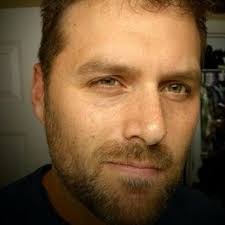 Patrick Deschaine's Instagram, Twitter & Facebook