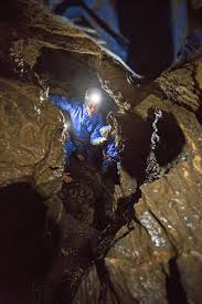 Die muttseehöhle ist eine typische alpine schachthöhle. Hohlentour In Der Zentralschweiz Outventure