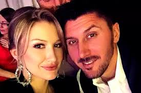 Ciprian Marica a făcut plângere că i s-a încălcat dreptul la viață privată  după scandalul cu Ana Muntean. Două posturi TV, amendate de CNA