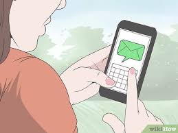 As long as the latch can be pressed in and bounces back, it can be opened with a card. How To Open A Door With A Credit Card 8 Steps With Pictures