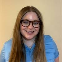 60+ "Salyers" profiles