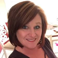 Weingertner Thomas Email & Phone Number