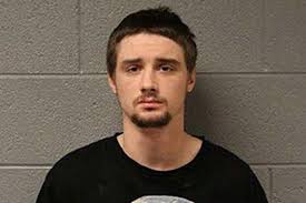 Stoned driver in deadly DUI was playing