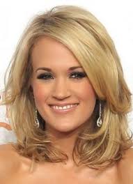 34 Hair styles ideas in 2025