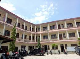 Check spelling or type a new query. Rumah Makan Soto Virgo Kenanga Kota Padang Sidempuan Sumatera Utara Rumah Makan Soto Virgo Kenanga Kota Padang Sidempuan Sumatera Utara Photos At Soto Virgo Padangsidempuan Sumatera Utara