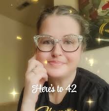 What was the restaurant before Kin Khao in Valparaiso?