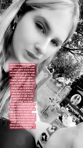 Samarah Lawson Springfield