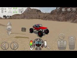 1,000 horsepower twin turbo full build!! Offroad Outlaws Download For Xbox One 05 2021