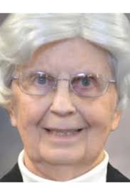 Obituaries at John F. Slater Funeral Home, Inc. in Pittsburgh