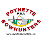 Poynette Bowhunters - Big Buck Contest %26 Wild event image