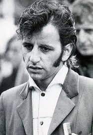Ringo Obsession Ringo Starr As Mike In That Ll Be The Day 1973 The Beatles Ringo Starr Beatles Fashion